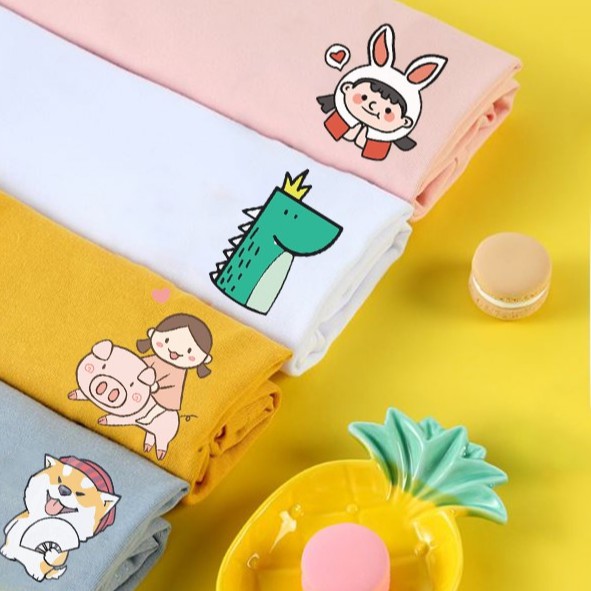 [Hàng Xịn, Gía Tốt] Áo Thun Nam Nữ Tay Ngắn Unisex Nhiều Màu In Hình Icon Trái Bơ - Unisex - Cotton - Mã AT031