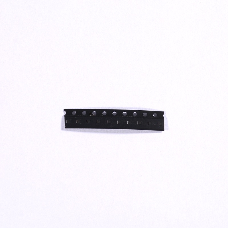 Camera IC U2301 3.7V U3801 U2501 U3702 IC 16.5V U3702 SN61280E SN61280D Cho i7 7Plus