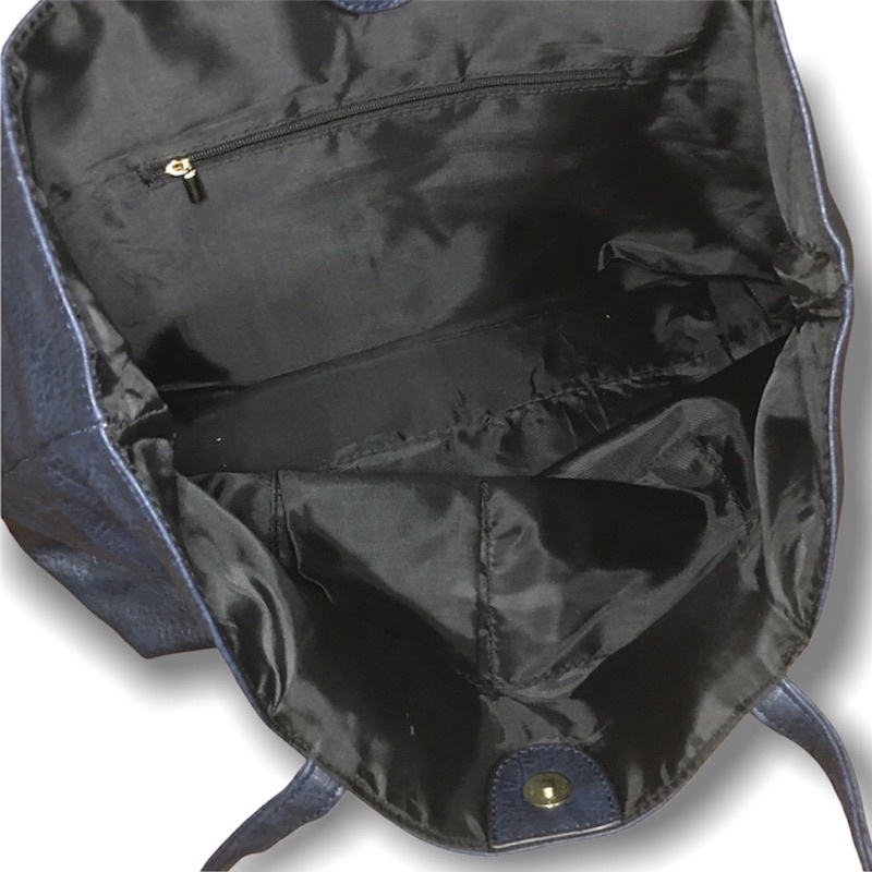 TÚI XÁCH HÀNG HIỆU