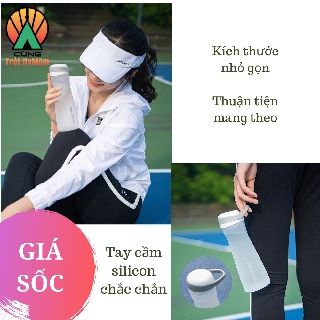 BÌNH NƯỚC THỂ THAO NATUREHIKE NH20SJ028