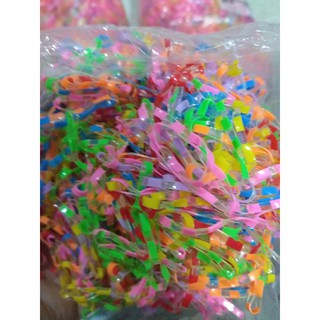 Chun buộc tóc 200g
