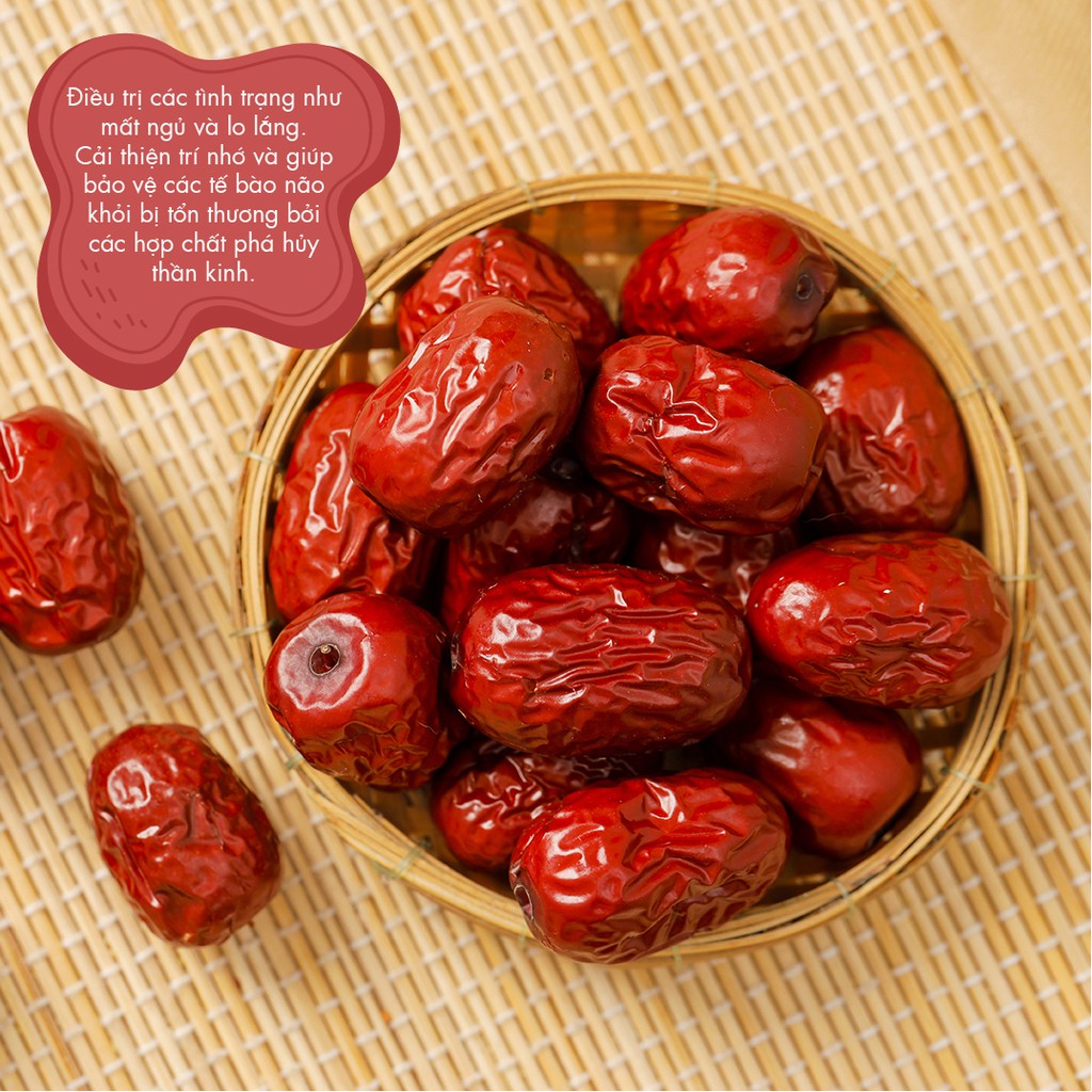 TÁO ĐỎ TÂN CƯƠNG SIZE ĐẠI ăn vặt healthy cho người ăn kiêng ăn chay mẹ bầu giúp ngăn ngừa ung thư &amp; kích thích tiêu hóa