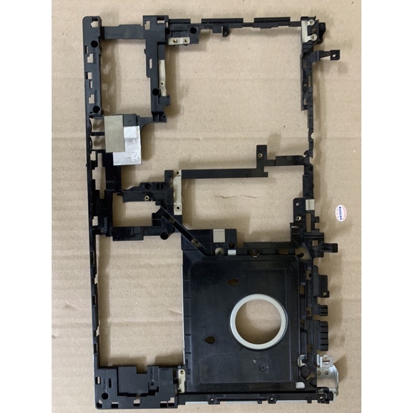 Vỏ laptop HP Probook 4420s