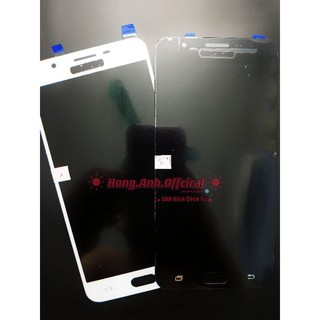 Màn hình j7 prime g610 zin cty