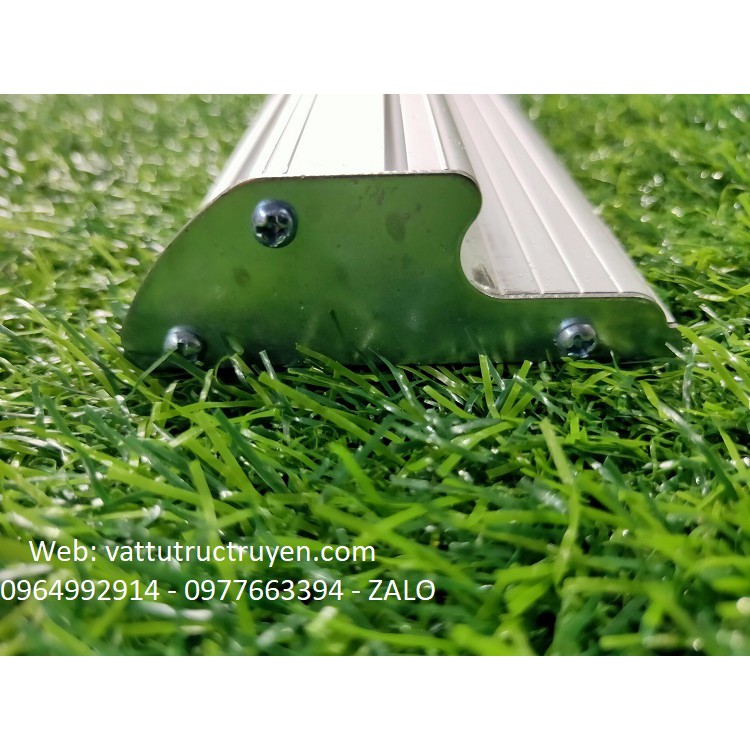 Thước cắt fomex bạt decal 1 mét 1.3 mét 1.6 mét, thước cắt fomex 3mm 5mm bạt decal, thước cắt fomex 3mm 5mm dài 1 mét