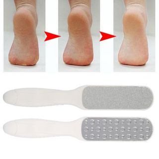 CÂY CHÀ GÓT CHÂN BẰNG THÉP CÁN MÀU ĐEN