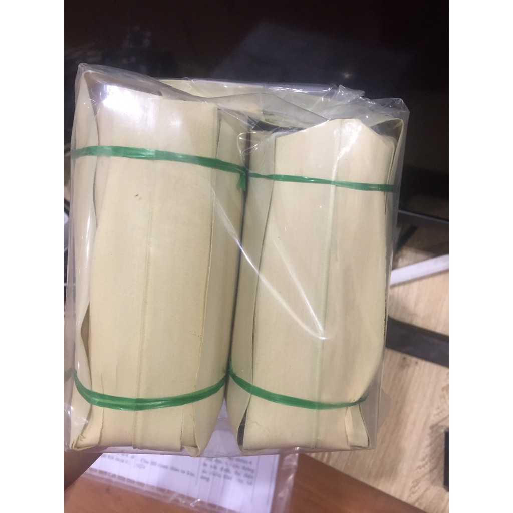 Đường thốt nốt dạng viên 1Kg