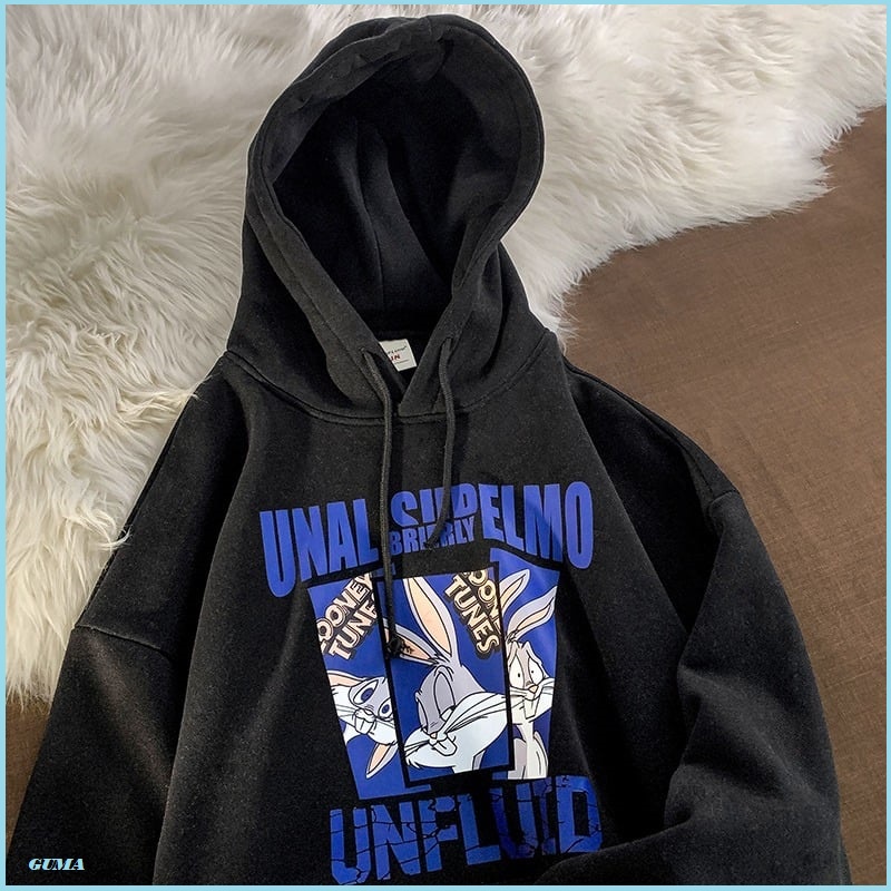 (SALE XẢ KHO CUỐI NĂM ) ÁO HOODIE UNISEX Nam Nữ BASIC CAO CẤP- Mẫu mới nhất 2021 | BigBuy360 - bigbuy360.vn