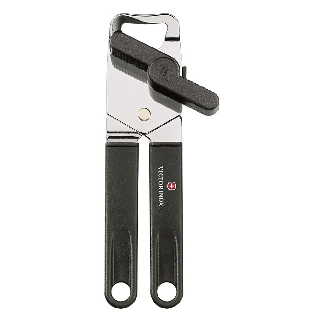 Đồ khui hộp VICTORINOX Universal can opener