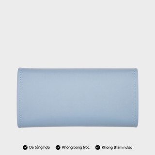 Ví Nữ Cầm Tay YUUMY YV20