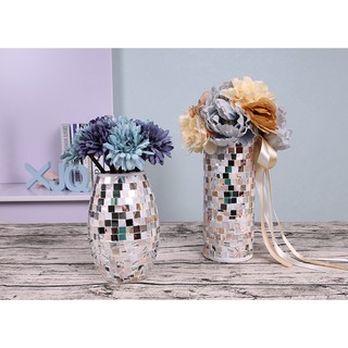 Bình Hoa Trang Trí, Lọ Cắm Hoa Bắc Âu