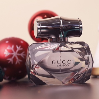 Nước hoa nữ gucci bamboo eau de parfum 5ᴍʟ/10ᴍʟ/20ᴍʟ