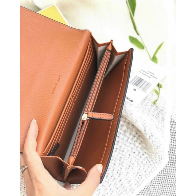 VÍ CẦM TAY XUẤT XỊN SIÊU HOT