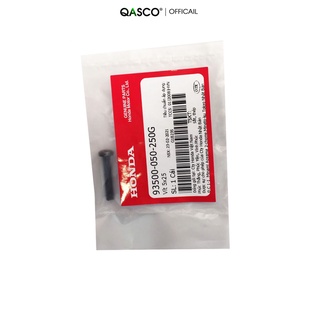 Vít HONDA cỡ 5x25  QA(93500050250G) _( 685)