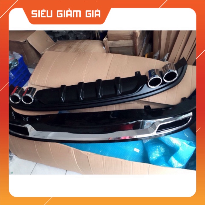 SIÊU GIẢM GIÁ 🔥🔥SIÊU SALE/ Lippo XE ELANTRA 2015-2018