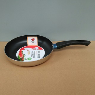 CHẢO CHỐNG DÍNH ELMICH EL-4001824LY