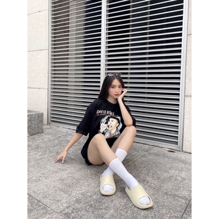 David Bowie Tee