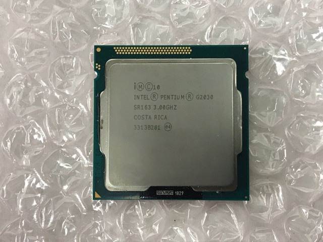 CPU-G2030(xung 3.0gHz) socket 1155 | BigBuy360 - bigbuy360.vn