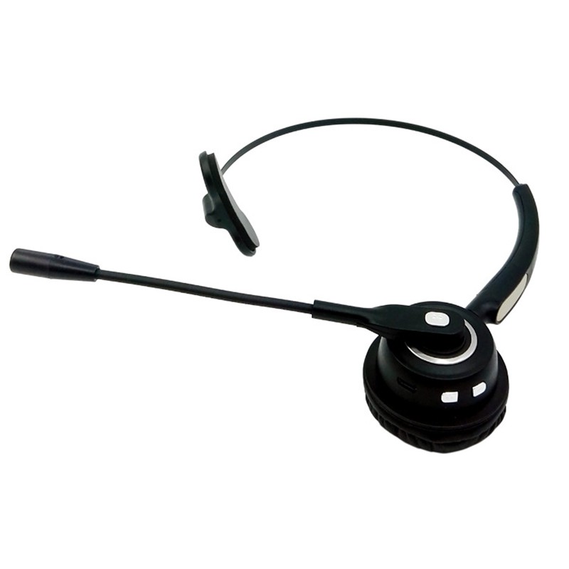 Tai Nghe Bluetooth Không Dây Chống Tiếng Ồn | BigBuy360 - bigbuy360.vn