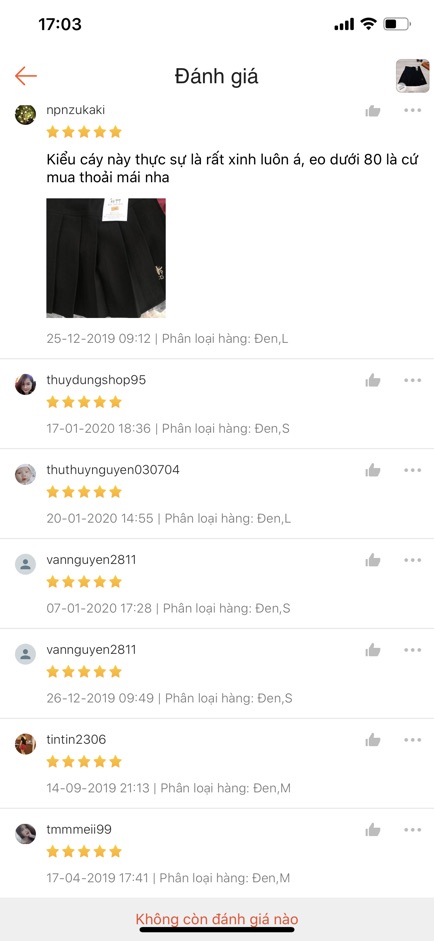 CHÂN VÁY XẾP LY UMI THÊU ONG | BigBuy360 - bigbuy360.vn