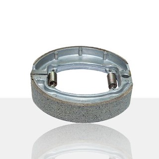 Bố thắng , má phanh đùm xe JOCKEY, CANDY, KYMCO - Elig