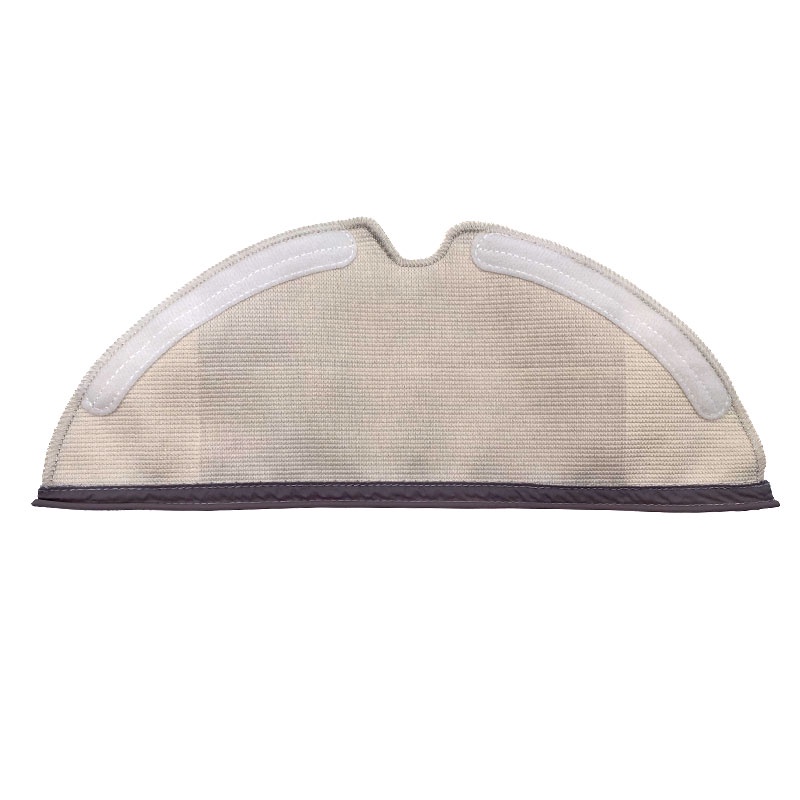 Chổi Bên / Chổi Lăn Thay Thế Cho Robot Hút Bụi Xiaomi Mijia 1C