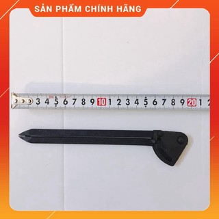 [Rẻ Vô Địch] Compa Cơ Khí Vạch Dấu