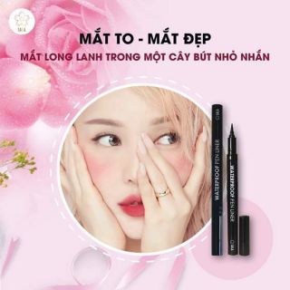 COMBO MAKE UP SALA KOREA