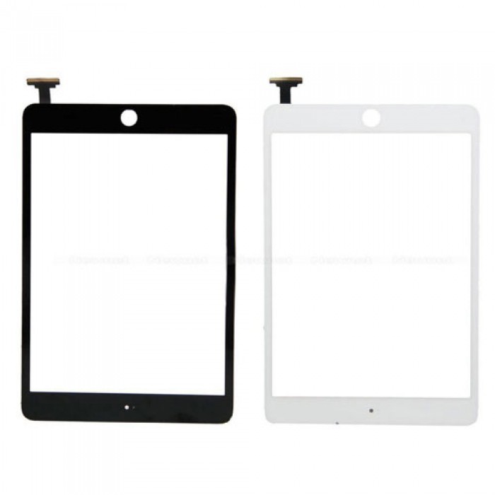 Cảm ứng Ipad mini 1/2
