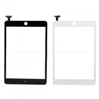 Cảm ứng Ipad mini 1/2