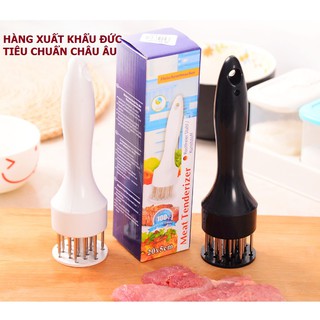 Dụng Cụ Dần Thịt, làm mềm thịt bò