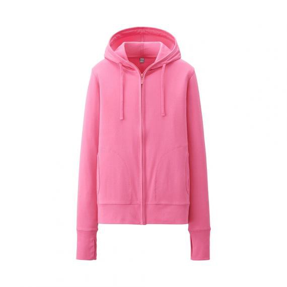 Áo chống nắng cotton mát lạnh cho phái nữ Dma store | BigBuy360 - bigbuy360.vn