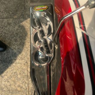 Thảm lót sàn xe AB 2020