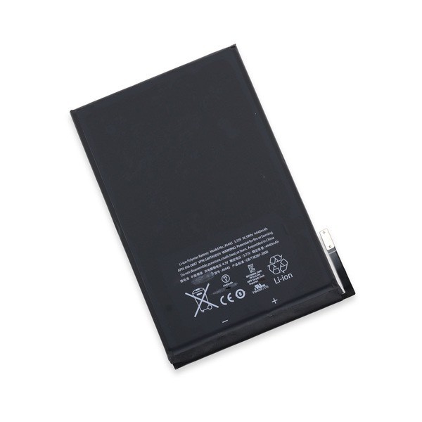 PIN IP MINI 1 ZIN