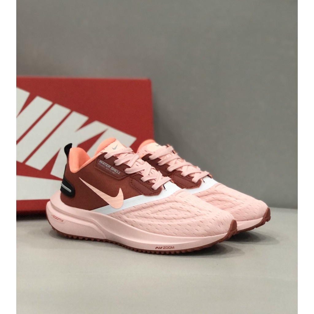 Giày Thể Thao Nike Vomero (Fullbox)