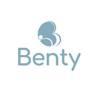 BENTY Official Store