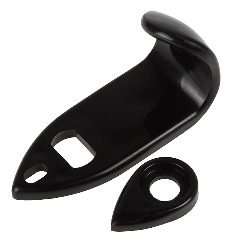 Set 2 phụ kiện chuyên dụng cho đàn Alto Saxophone