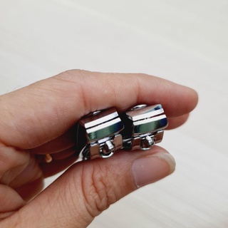 Combo 5 cái Bấm cắt móng hiệu Trim (cở nhỏ 5cm)
