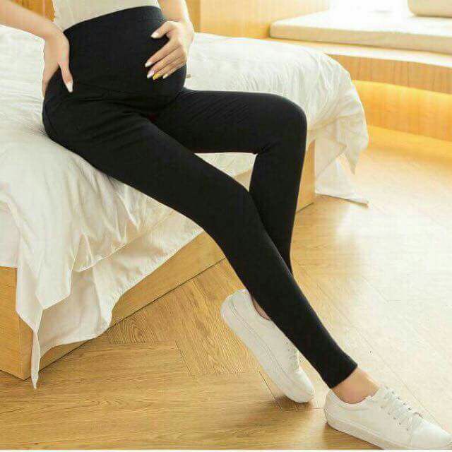 [99k giao tại HN + HCMQuần bầu leging dày đẹp-giá rẻ(cam kết chất lượng sp)