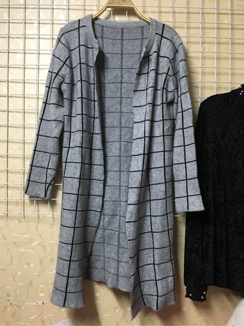 Combo đầm xuông (livestream 12h) | BigBuy360 - bigbuy360.vn