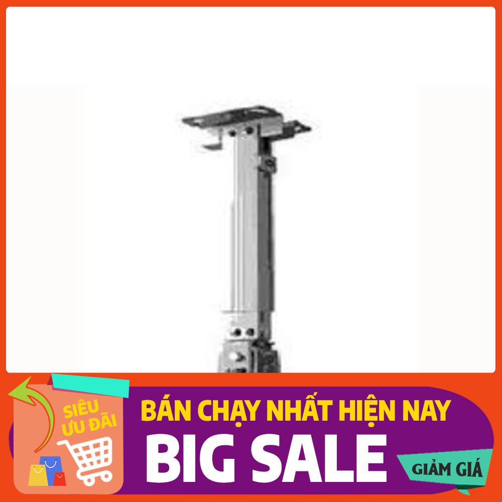Giá treo máy chiếu MS12 [ siêu hot ]