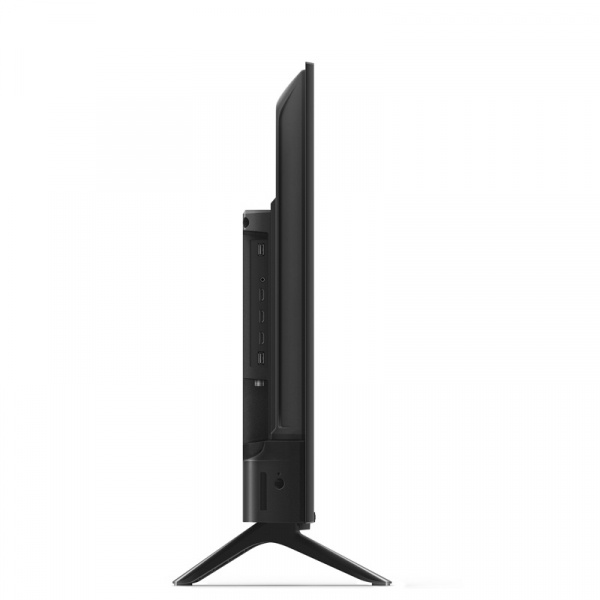 Tivi Xiaomi 4K XIAOMI 43P1 43 INCH VIỀN SIÊU MỎNG - BẢO HÀNH 2 NĂM TẠI VIỆT NAM CHÍNH HÃNG