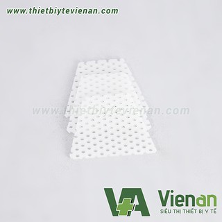 NẸP CỐ ĐỊNH MŨI combo 10c