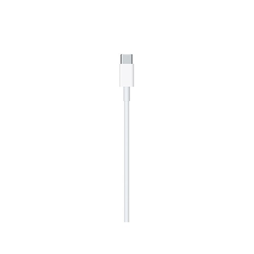 [Chính Hãng] Cáp sạc USB-C to Lightning (1m) cho iPhone, iPad, MacBook