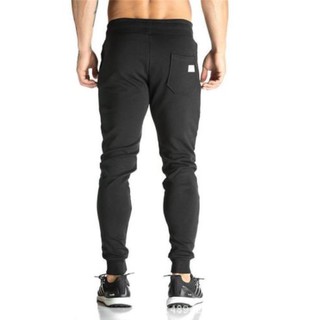 ### QUẦN JOGGER ASRV ###