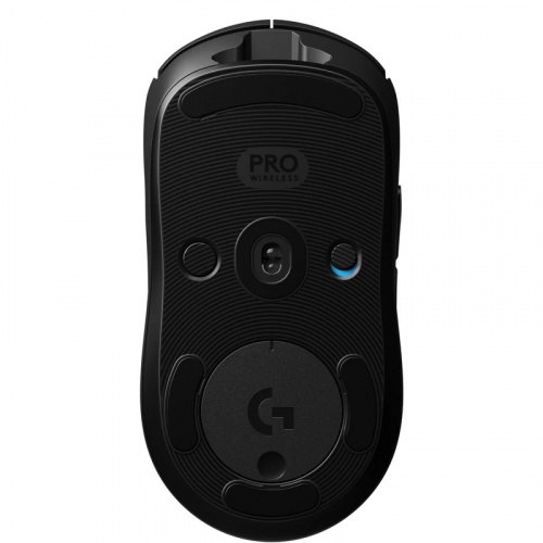 Chuột Logitech G Pro Wireless | 910-005274 | Chính hãng