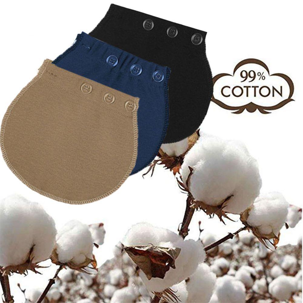 Thắt Lưng Mở Rộng Cho Phụ Nữ Mang Thai BACK2LIFE