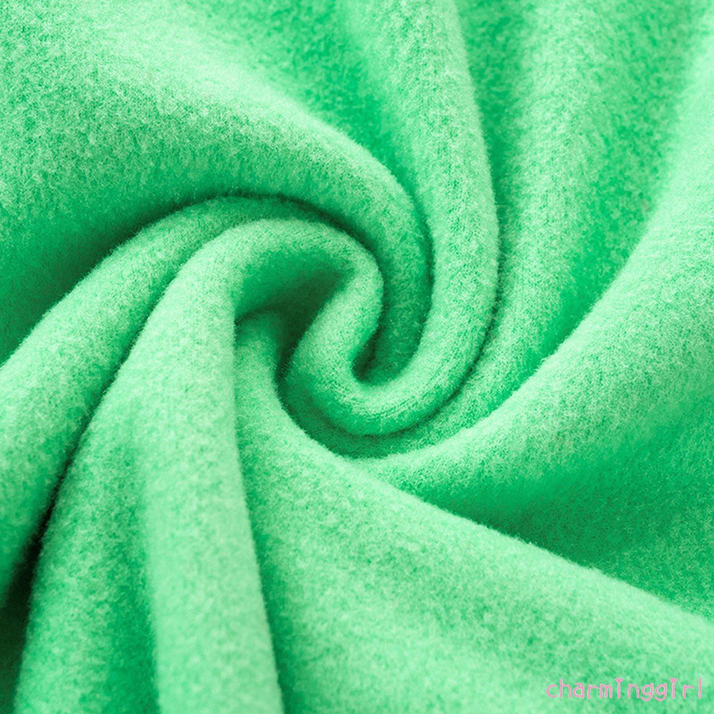 Bộ Áo Liền Quần Tay Ngắn Cổ Polo Màu Sắc Trơn Phối Khóa Kéo Thời Trang Mùa Hè Cho Nữ