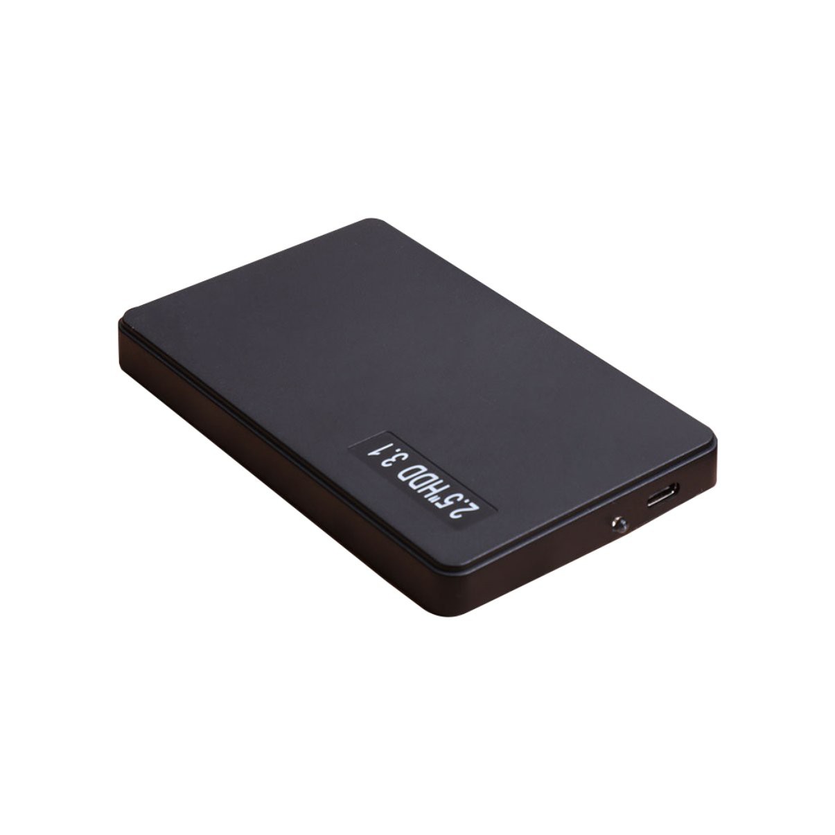 Ổ Cứng Ngoài Yd0015 500gb 1tb 2.5 Inch Cho Android Đến 3.0 Tốc Độ Cao | BigBuy360 - bigbuy360.vn