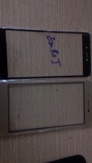Kinh mobiistar lai zumbo j
